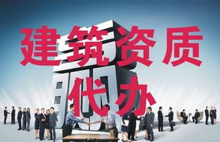立足廣州，共贏未來 專業(yè)勞務(wù)服務(wù)的價(jià)值實(shí)踐
