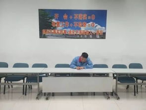【小證大愛】廣州箱廠沖壓工段“崗位操作證”規(guī)范化管理見實(shí)效